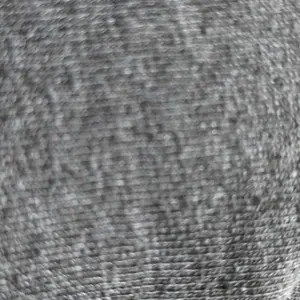 review image 5