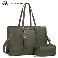 Olive Green(Leather)