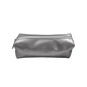 Deluxe Travel Case