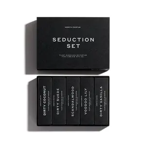 SEDUCTION SET