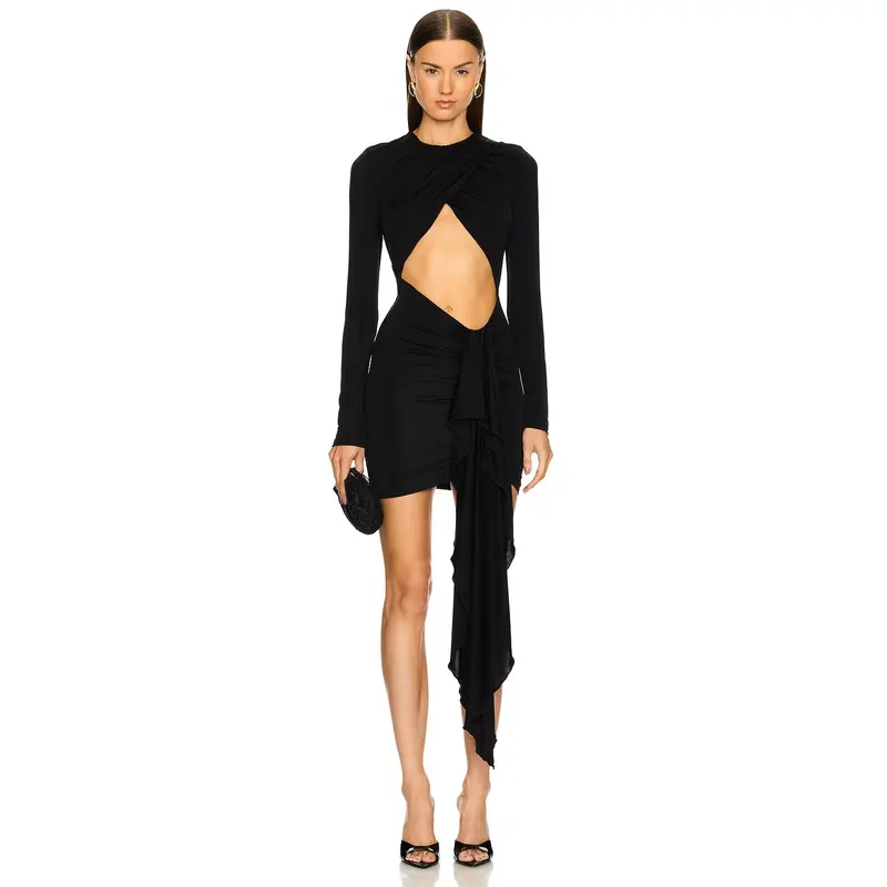 cady heron black dress Sexy Cady Heron Costume | Mean Girls Outfit
