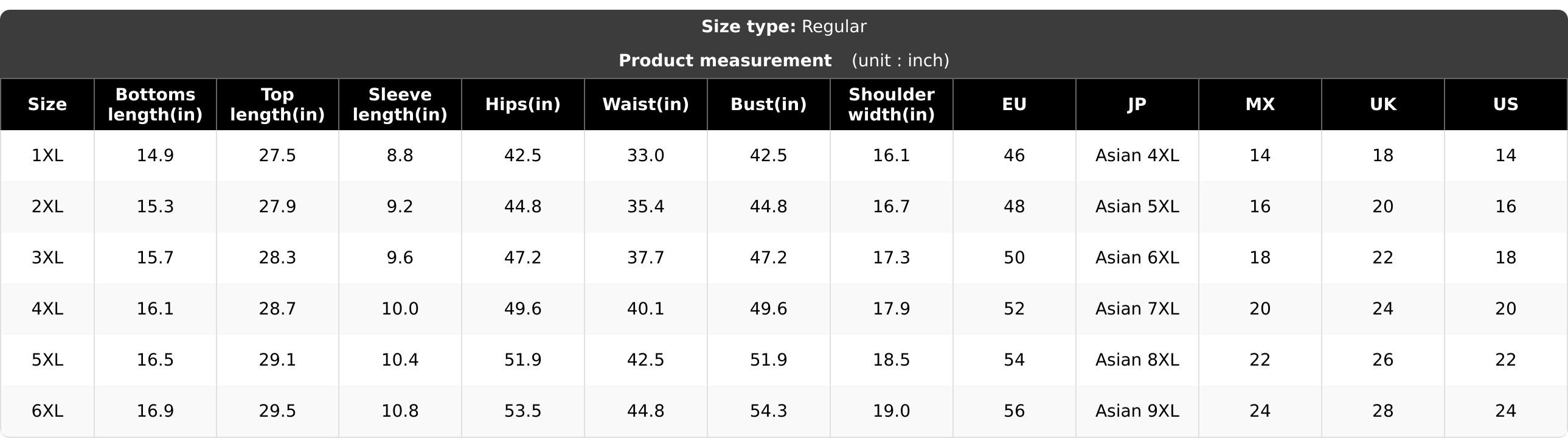 Plain two-piece set, plain typical Western hot girl style casual two-piece set, typical Western hot girl style casual two-piece set, plus size loose's clothing, crew neck T-shirt short sleeve   shorts set, comfortable casual fashionable elegant