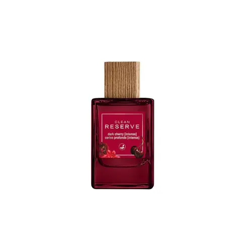 Dark Cherry Intense