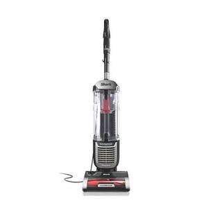 The Shark® Rotator® Pet Upright Vacuum