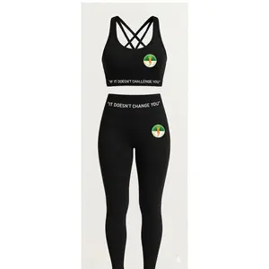 Fitspiration Power Sculpt Set