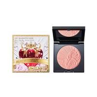 Love Collection: Fleurtatious (Soft Beige Pink Dem