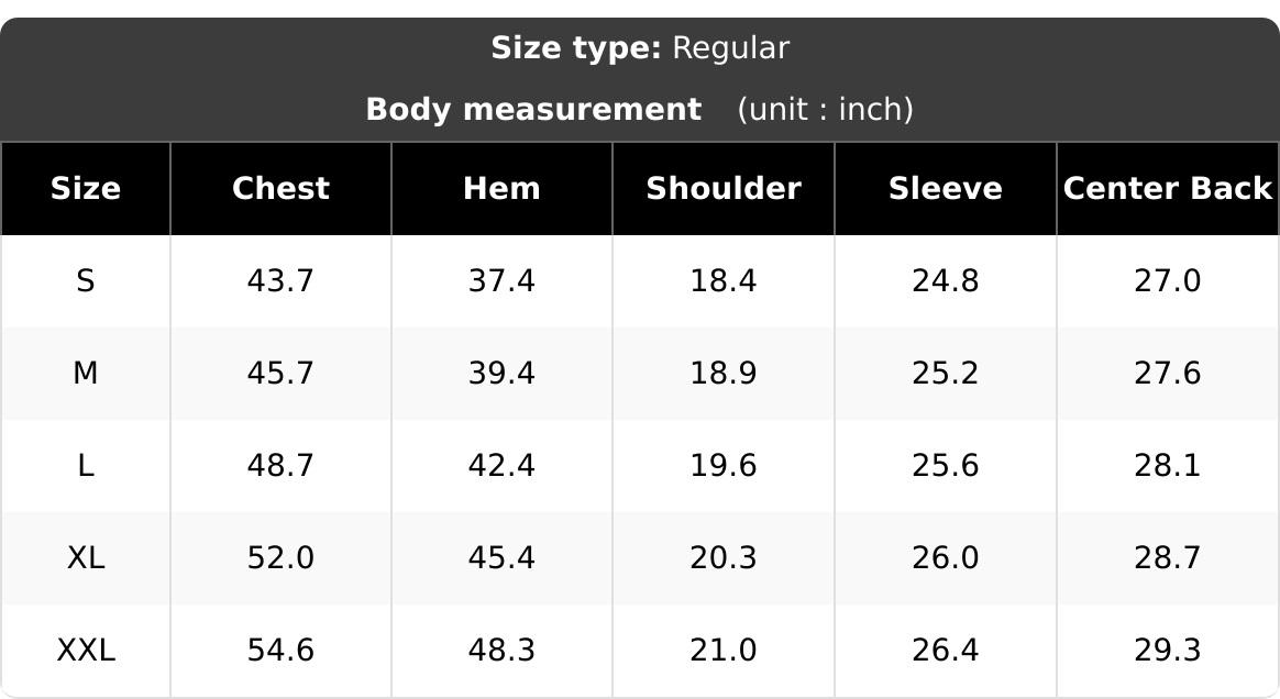 COOFANDY Fall Outfits men's spring, 100% polyester lightweight early summer thin casual jacket retro lightweight classic men's clothing Jeans T-Shirt Coats Soft Blazers