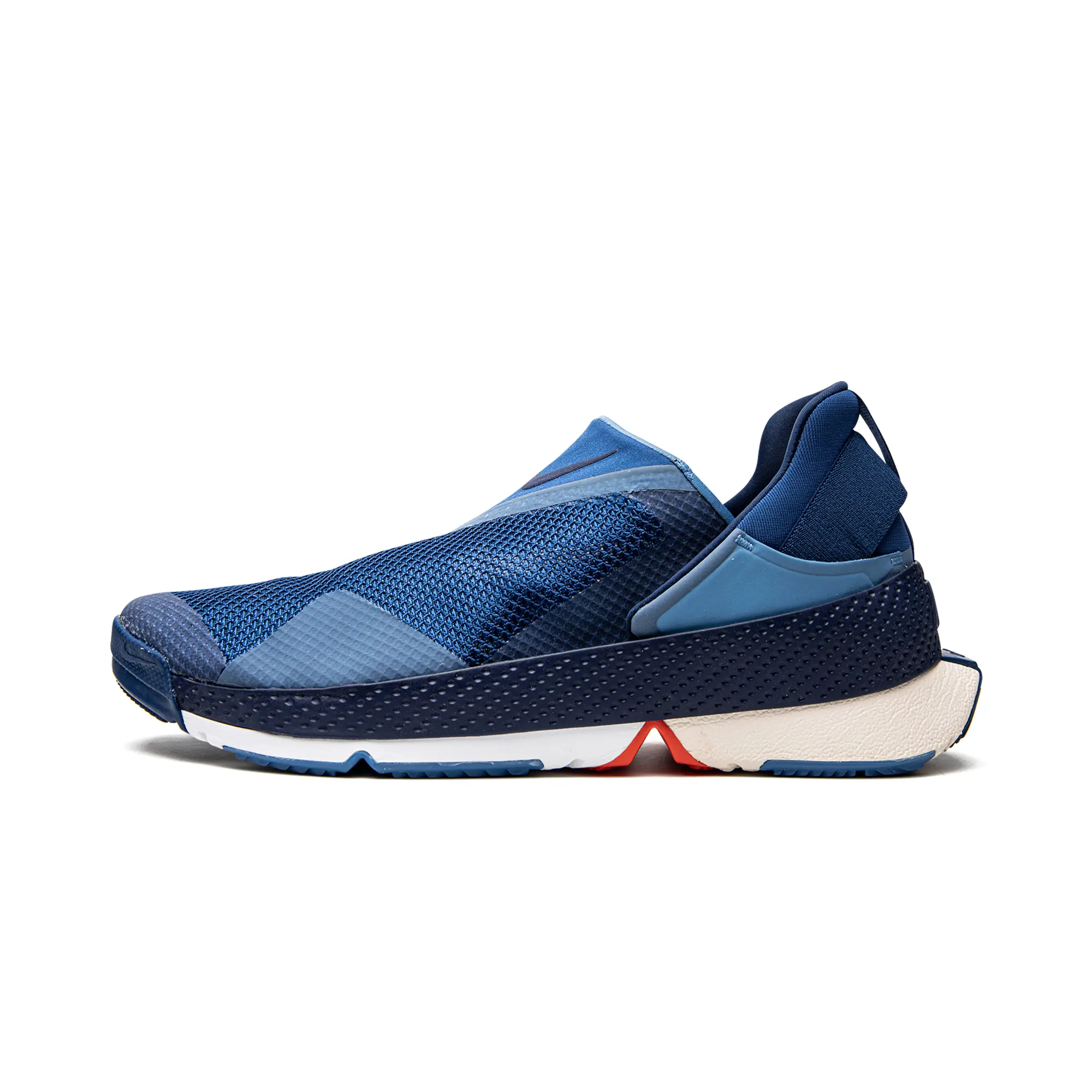 Go FlyEase "Court Blue" CW5883 400