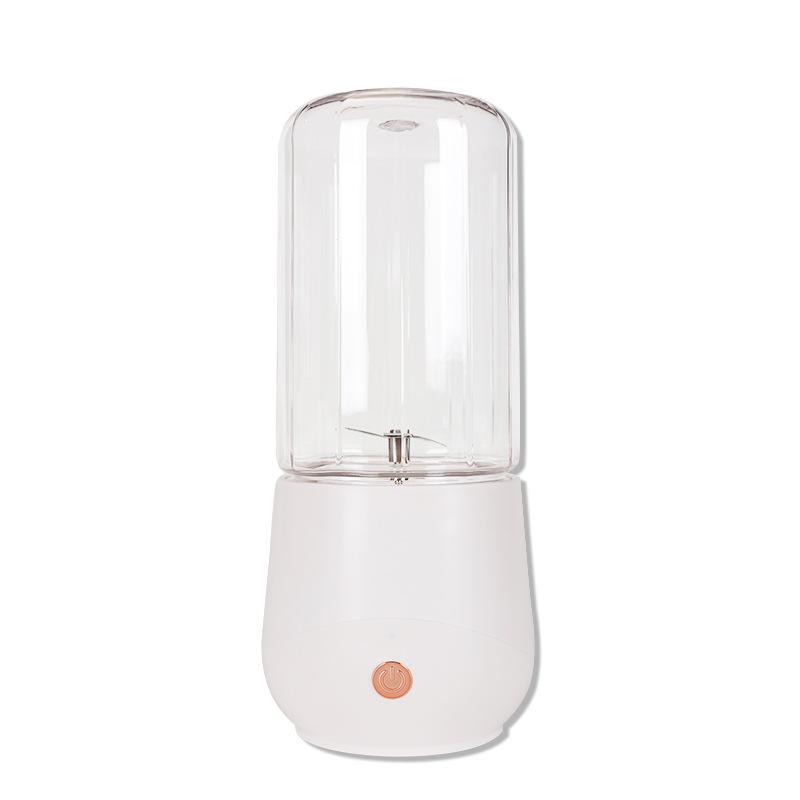 Wireless Portable Multi-Function Juicer