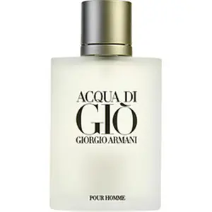 212 MAIN Men's Long-Lasting Fragrance Eau De Toilette Spray - 3.4 fl oz, Citrus Floral Scent with Jasmine, Neroli, Orange, Lime, for Casual Wear, Fragrance Long Lasting