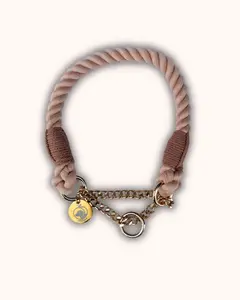 Rope Collar