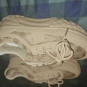 review image 1