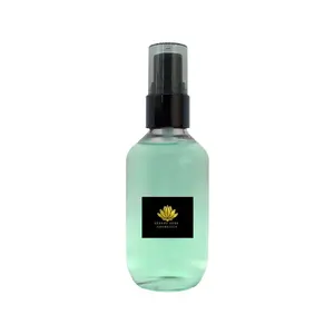 Setting Spray