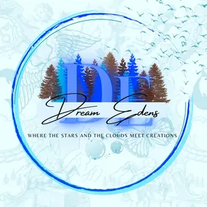 DreamEdens