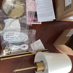 review image 6
