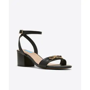Percy Sandal