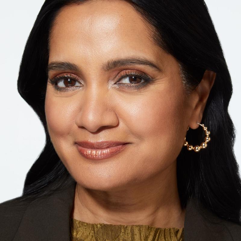 Delectables Baked Eyeshadow Palette Earthy Essentials