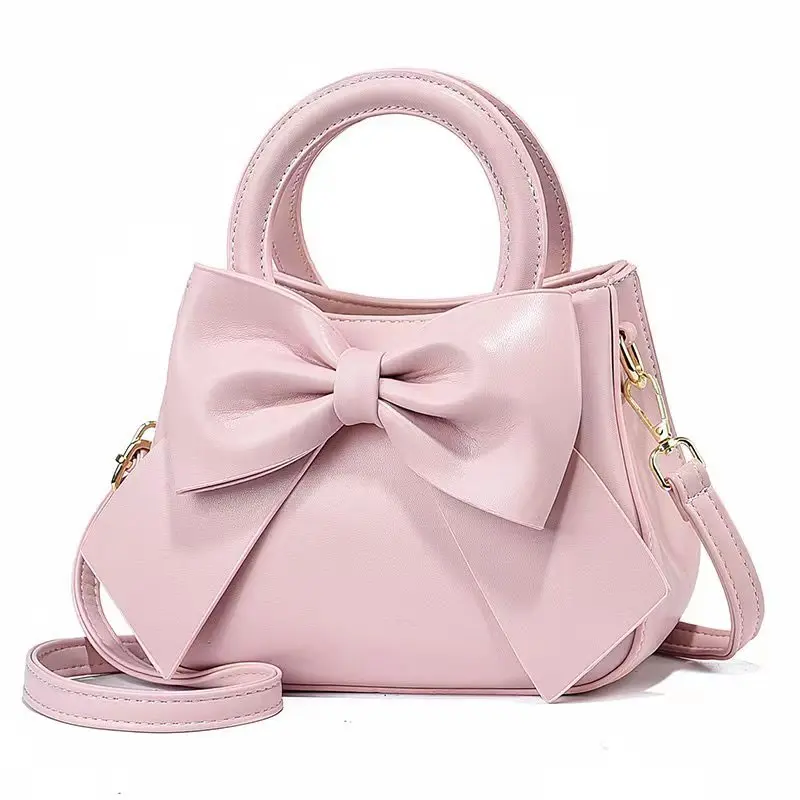 The backpack is very light but has a large capacity. It is a very distinctive bag, and it is also very good at taking photos. Stylish Handbag crossbody bag women shoulder bags