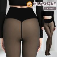 COMPRESSION BAND - Milkshake