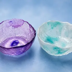 Custom Epoxy Products - Customizable Resin Crafts for Home Decor, Personalized Gifts