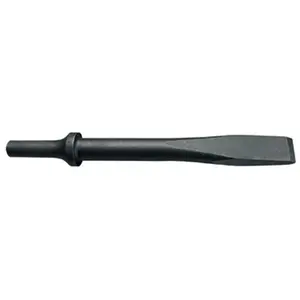 Mayhew Tools  1986 Cold Chisel 18 in.