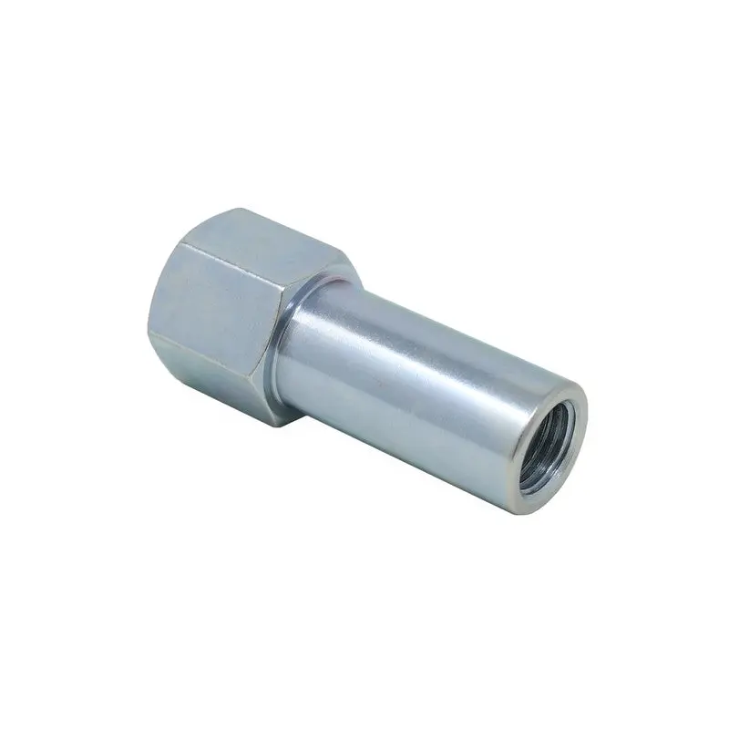 7255 - Benz Injector Adapter - 642