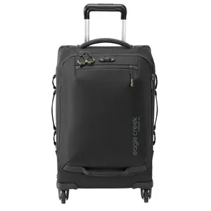 Eagle Creek Expanse 22"  Carry On 4 Wheeled Luggage
