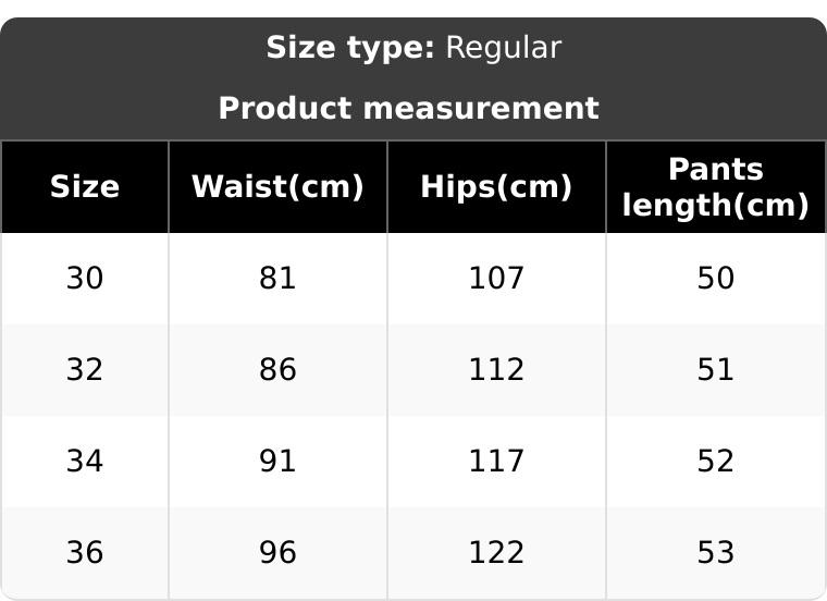 Multi-pocket denim shorts, denim cargo shorts, jeans—Y2K American street style embroidered vintage shorts for both men and women, casual letter embroidery design, perfect for summer fashion everyday wear, versatile casual style.