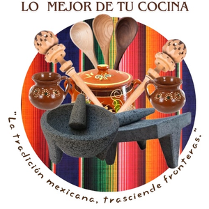 Lo Mejor De Tu Cocina