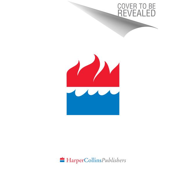 Atlas de descubrimientos (Discovery Atlas – Spanish Edition) by Thiago de Moraes [Hardback Book]