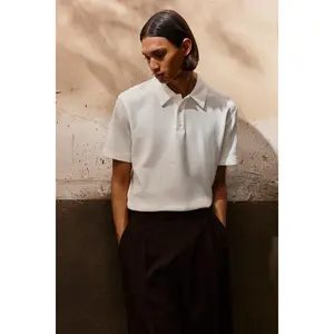 H&M Regular Fit Polo shirt