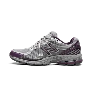 860 V2 "Milky Way - Midnight Violet" ML860PP2 860 V2 "Milky Way - Midnight Violet" ML860PP2