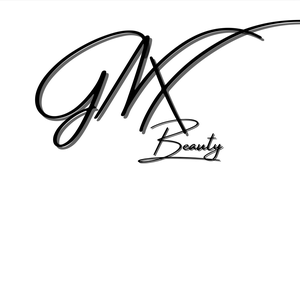 Everything Beauty BB