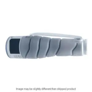 COMPRP KONICA 8938-402 TN311 SD BLACK TONER