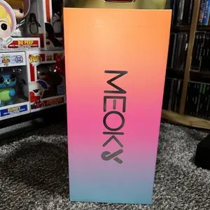 Product Review of 40oz Vacuum Flask, Vacuum Insulated Tumbler, Stainless Steel Water Bottle with Handle, Large Capacity Drinking Cup for Home Office Outdoor Camping from T**a