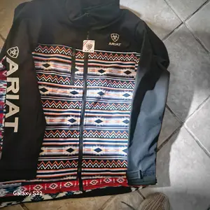 jackets woman and men