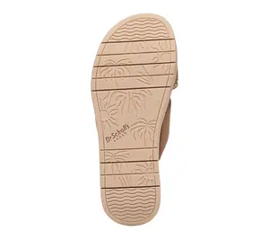 Dr. Scholl's Slide Sandals - Piper