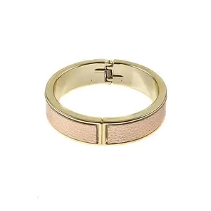 Cali Cuff Bracelet