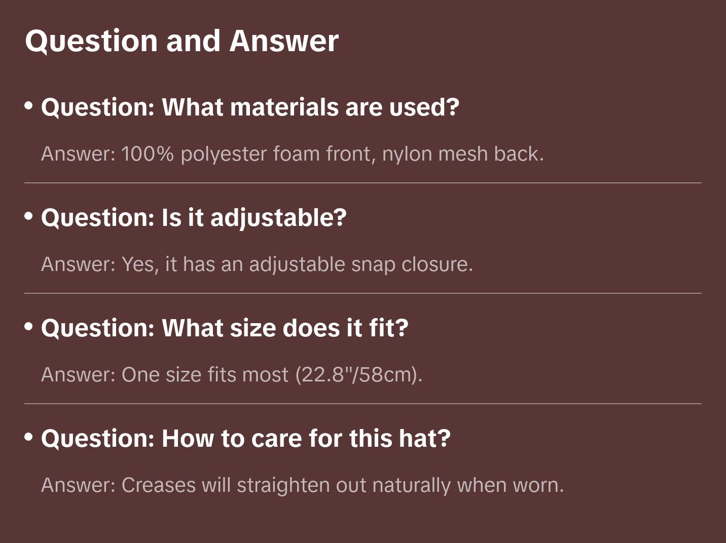 Kamala Harris "Rule Like a Goddess" Egyptian Queen Trucker Hat - Bold Political Leadership Cap