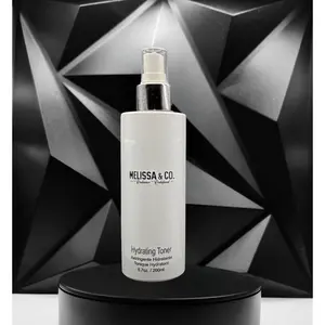 Hydrating Toner