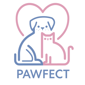 -PAWFECT-