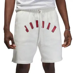 Air Jordan Flight MVP Fleece Shorts - Men's