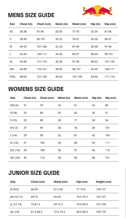 JH Design Black Joey Logano Two-Time Nascar Cup Series Champion Twill Driver Uniform Full-Snap Jacket (FREE T-shirt, FREE Beanie Cap, FREE Scarf, FREE Bag)