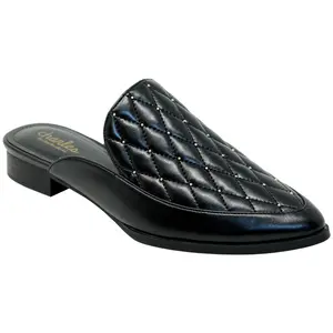 Charles By Charles David Stud Mule - Este