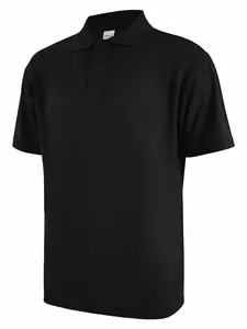 Golf Performance Shirt Athletic Short Sleeve Quick Dry Breathable Moisture Wicking Lightweight  Shirts