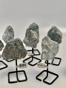 Mini Pin-Apatite : Mini Pin