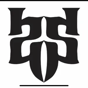 background preload poster image 