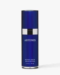 Artemis Formulas 1% Encapsulated Retinol Serum for Advanced Signs of Aging - Skincare