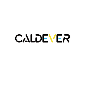 CALDEVER