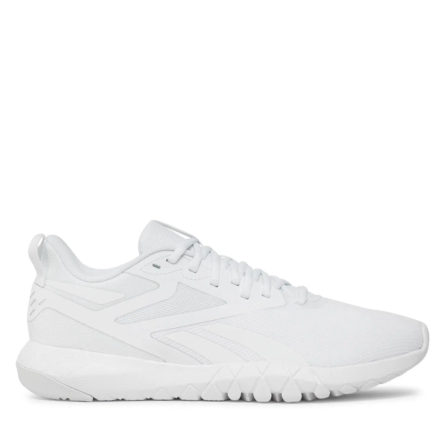 [100033366/IE4508] Mens Reebok FLEXAGON FORCE 4